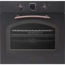 Электрический духовой шкаф Korting OKB 481 CRCN