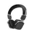Наушники беспроводные Ginzzu GM-571BT