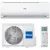 Кондиционер Haier Inverter AS12TL5HRA-A/1U12TL5FRA-A