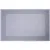 Ковер для жилой комнаты Rivalli Scandy Frame 160x230 (Silver)