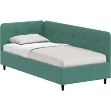 Кровать-тахта Moon Family 1253 MF013248