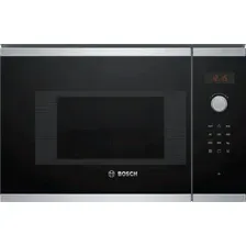 Микроволновая печь Bosch BEL523MS0