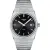 Наручные часы Tissot PRX T137.410.11.051.00