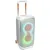 Патибокс JBL PartyBox Stage 320 (белый)