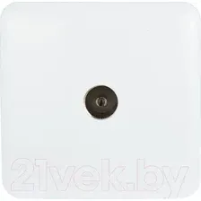 Розетка Lezard Viola 751-0200-130