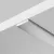 Алюминиевый профиль Maytoni Led Strip ALM-1202-S-2M