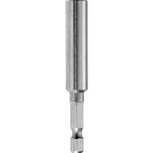 Держатель бит Bosch 2.607.000.157