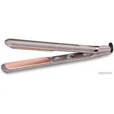 Выпрямитель BaByliss 2598NPE