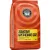 Кофе молотый Coffee Factory Эфиопия Иргачеффе (500г)