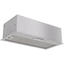 Кухонная вытяжка ELIKOR Cube Basic 60П-500-К3Д хром 294090