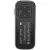 Плеер MP3 Philips SA1102