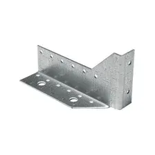Опора балки Starfix SMP-91342-1