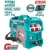 Сварочный инвертор Total TMGT20058
