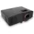 Проектор Philips GamePix 800 Smart GMX800