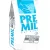 Сухой корм для кошек Premil Standard Fish 10 кг