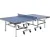 Теннисный стол Donic Waldner Premium 30 (синий)