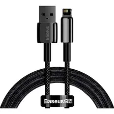 Кабель Baseus CALWJ-A01