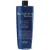 Шампунь Fanola Keraterm Hair Ritual для выпрямленных и химически поврежденных волос 1 л