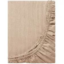 Простыня Волшебная ночь Coofee Cream ВНрез 200x200 8709/11