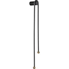 Бра Odeon Light Memfi 6633/18WL