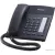 Телефон Panasonic KX-TS2382RUB Черный