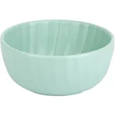 Салатник Nouvelle Fresh Taste 1730276 (Green)