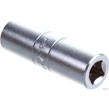 Головка слесарная FORSAGE F-807421
