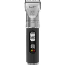 Машинка для стрижки Dewal Beauty Dandy HC9008