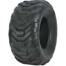 Всесезонные шины Petlas IMF-18 600/50-22.5 165A8/161B 16PR