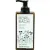 Лосьон Phytorelax Energizing Body Lotion with Bach Flowers 250 мл