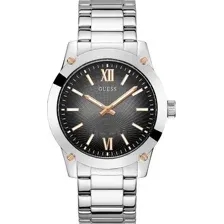 Наручные часы Guess Crescent GW0574G1