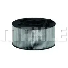 Воздушный фильтр Mahle Knecht LX759
