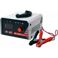 Зарядное устройство Brait BC-10iM
