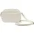 Женская сумка David Jones 823-CM6920-WHT (белый)