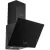Кухонная вытяжка Schaub Lorenz SLD DY5410