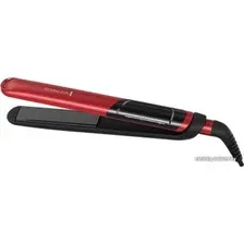 Выпрямитель Remington S9600