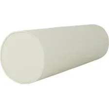 Декоративная подушка Сонум Тедди 17x70 (песочный)