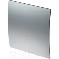 Решетка вентиляционная Awenta RW125-PET125