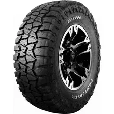 Летние шины Comforser CF9000 265/70R17 123/120Q