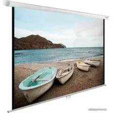 Экран Cactus CS-PSWE-220X138-WT