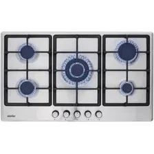 Варочная панель Simfer H90W51M572