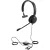 Гарнитура Jabra Evolve 20 MS Mono USB-C/A