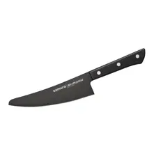 Нож Samura Shadow SH-0083