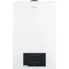 Газовый котел Haier GreenLine 1.20 TiW / GE0Q6CE0A