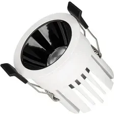 Точечный светильник Arlight MS-ATLAS-BUILT-R58-10W Warm3000 035454