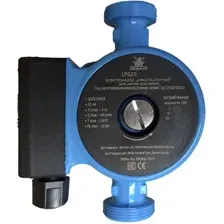 Циркуляционный насос Greenpump LPS 25-80/180
