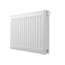 Стальной панельный радиатор Royal Thermo Ventil Compact VC22-500-1000 RAL9016