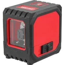 Лазерный нивелир Wortex LL 0210-2 1323749