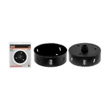 Коронка Gepard GP2550-127