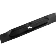 Нож для газонокосилок Wortex LX LM 3212 1334808